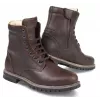 Μπότες μηχανής Stylmartin Ace Brown