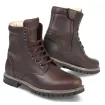 Μπότες μηχανής Stylmartin Ace Brown thumb