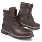 Μπότες μηχανής Stylmartin Ace Brown thumb