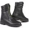 Μπότες μηχανής Stylmartin Yurok Black