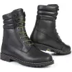 Μπότες μηχανής Stylmartin Yurok Black Μπότες μηχανής Stylmartin Yurok Black thumb