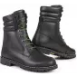 Μπότες μηχανής Stylmartin Yurok Black thumb