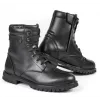 Μπότες μηχανής Stylmartin Jack Μπότες μηχανής Stylmartin Jack