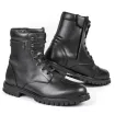 Μπότες μηχανής Stylmartin Jack Μπότες μηχανής Stylmartin Jack thumb