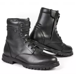 Μπότες μηχανής Stylmartin Jack Μπότες μηχανής Stylmartin Jack
