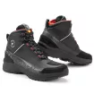 Μποτάκια μηχανής Stylmartin Vertigo Black WP Μποτάκια μηχανής Stylmartin Vertigo Black WP thumb
