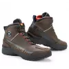 Μποτάκια μηχανής Stylmartin Vertigo Brown WP Μποτάκια μηχανής Stylmartin Vertigo Brown WP