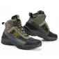 Μποτάκια μηχανής Stylmartin Vertigo AIR Mud Camo thumb