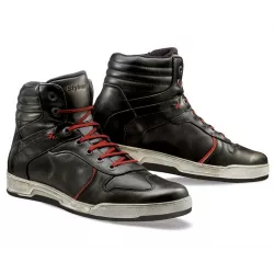 Μποτάκια μηχανής Stylmartin Iron  Μποτάκια μηχανής Stylmartin Iron