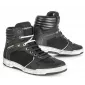 Μποτάκια μηχανής Stylmartin Shoes Atom thumb
