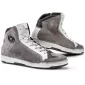 Μποτάκια μηχανής Stylmartin Colorado Grey thumb