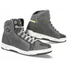 Μποτάκια μηχανής Stylmartin Shoes Sunset Evo Gray Μποτάκια μηχανής Stylmartin Shoes Sunset Evo Gray