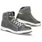 Μποτάκια μηχανής Stylmartin Shoes Sunset Evo Gray thumb