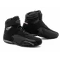 Μποτάκια μηχανής Stylmartin Shoe Vector Air Black thumb