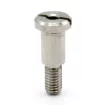 Βίδα για ντίζα γκαζιού DOMINO SCREW LEVER ASSY Βίδα για ντίζα γκαζιού DOMINO SCREW LEVER ASSY thumb