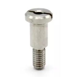 Βίδα για ντίζα γκαζιού DOMINO SCREW LEVER ASSY Βίδα για ντίζα γκαζιού DOMINO SCREW LEVER ASSY