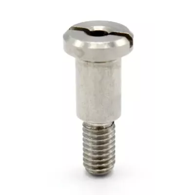 Βίδα για ντίζα γκαζιού DOMINO SCREW LEVER ASSY