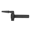 Κόκκαλο γκαζιού DOMINO THROTTLE CONTROL ENDROSS SINGLE W/O GRIP Κόκκαλο γκαζιού DOMINO THROTTLE CONTROL ENDROSS SINGLE W/O GRIP thumb