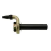 Κόκκαλο γκαζιού DOMINO THROTTLE CONTROL KRE 03 DUAL W/O GRIP Κόκκαλο γκαζιού DOMINO THROTTLE CONTROL KRE 03 DUAL W/O GRIP thumb