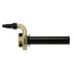 Κόκκαλο γκαζιού DOMINO THROTTLE CONTROL KRR 03 DUAL W/O GRIP Κόκκαλο γκαζιού DOMINO THROTTLE CONTROL KRR 03 DUAL W/O GRIP thumb