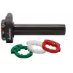 Κόκκαλο γκαζιού DOMINO THROTTLE CONTROL XM2 W/O GRIPS HND Κόκκαλο γκαζιού DOMINO THROTTLE CONTROL XM2 W/O GRIPS HND thumb