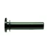 Κόκκαλο γκαζιού DOMINO THROTTLE TUBE KRE 03 thumb
