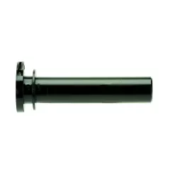 Κόκκαλο γκαζιού DOMINO THROTTLE TUBE KRE 03 Κόκκαλο γκαζιού DOMINO THROTTLE TUBE KRE 03