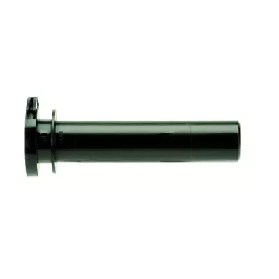 Κόκκαλο γκαζιού DOMINO THROTTLE TUBE KRE 03