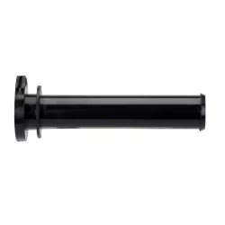 Κόκκαλο γκαζιού DOMINO THROTTLE TUBE KRR 03 Κόκκαλο γκαζιού DOMINO THROTTLE TUBE KRR 03