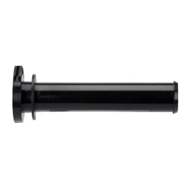 Κόκκαλο γκαζιού DOMINO THROTTLE TUBE KRR 03