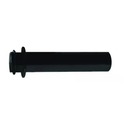 Κόκκαλο γκαζιού DOMINO THROTTLE TUBE 4-STROKE KTM/HUSQVARNA