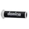 Χειρολαβές μοτοσυκλέτας DOMINO GRIP PROTECTION COVER