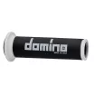 Χειρολαβές μοτοσυκλέτας DOMINO GRIP PROTECTION COVER thumb
