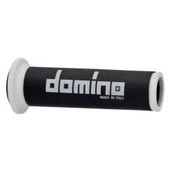 Χειρολαβές μοτοσυκλέτας DOMINO GRIP PROTECTION COVER Χειρολαβές μοτοσυκλέτας DOMINO GRIP PROTECTION COVER