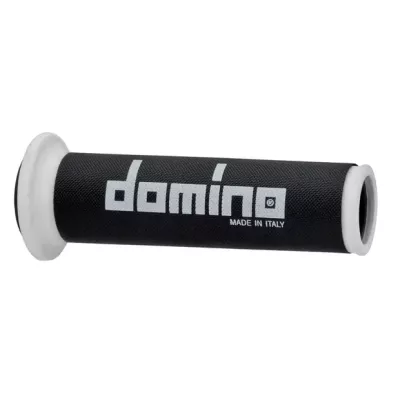 Χειρολαβές μοτοσυκλέτας DOMINO GRIP PROTECTION COVER