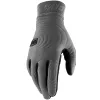 Γάντια motocross 100% BRISKER XTREME CHARCOAL