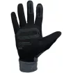 Γάντια motocross 100% BRISKER XTREME CHARCOAL thumb