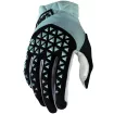 Γάντια motocross 100% AIRMATIC SKY BLUE Γάντια motocross 100% AIRMATIC SKY BLUE thumb