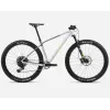 Ποδήλατο ORBEA ALMA M21 L Halo Silver - Shark Grey