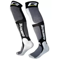 Κάλτσες ποδηλασίας/motocross GAERNE Κάλτσες ποδηλασίας/motocross GAERNE