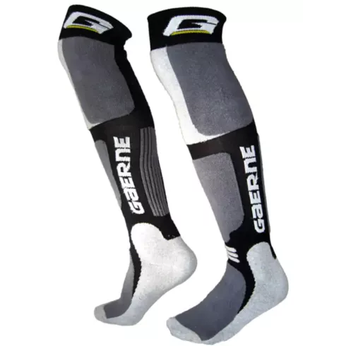 Κάλτσες ποδηλασίας/motocross GAERNE
