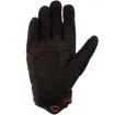 Γάντια μηχανής BERING PLANET BLACK/WHITE/RED Γάντια μηχανής BERING PLANET BLACK/WHITE/RED thumb