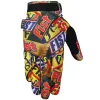 Γάντια motocross FIST CHOCKIES