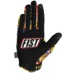 Γάντια motocross FIST CHOCKIES Γάντια motocross FIST CHOCKIES thumb