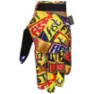 Γάντια motocross FIST CHOCKIES Γάντια motocross FIST CHOCKIES thumb
