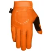 Παιδικά γάντια motocross FIST STOCKER ORANGE thumb