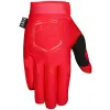 Παιδικά γάντια motocross FIST STOCKER RED