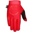 Παιδικά γάντια motocross FIST STOCKER RED thumb