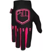 Γάντια motocross FIST FLURO PINK Γάντια motocross FIST FLURO PINK thumb
