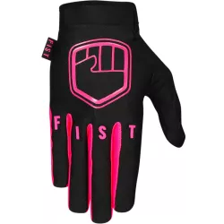 Γάντια motocross FIST FLURO PINK Γάντια motocross FIST FLURO PINK
